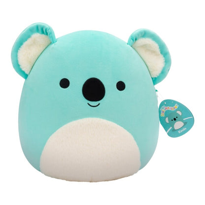 Squishmallows 30 cm P20