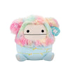 Squishmallows 30cm (P23 Zozo Bigfoot)