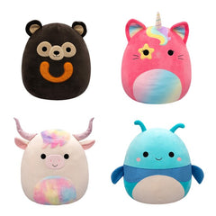 Squishmallows 40 cm P20