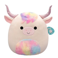 Squishmallows 40 cm P20