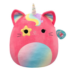 Squishmallows 40 cm P20