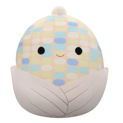 Squishmallows 40 cm P21- flere varianter