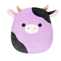 Squishmallows 40 cm P21- flere varianter