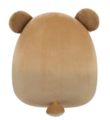 Squishmallows 40 cm P21- flere varianter