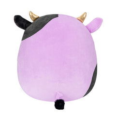 Squishmallows 40 cm P21- flere varianter