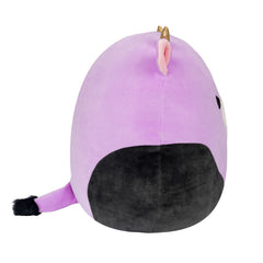 Squishmallows 40 cm P21- flere varianter