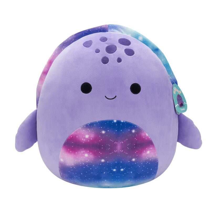 Squishmallows 40cm P22 (Vælg mellem 4 varianter)