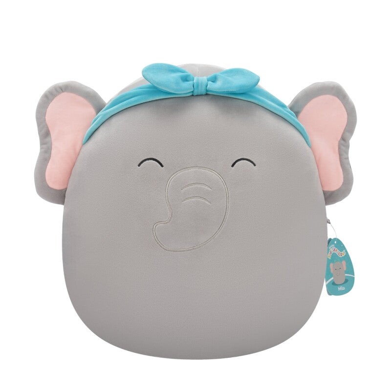 Squishmallows 40cm P22 (Vælg mellem 4 varianter)