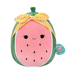 Squishmallows 40cm (Wanda Vandmelon)