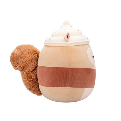 Squishmallows 40cm (P23 Reza Egern)