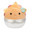 Squishmallows 40cm (P23 Sub Sandwich)