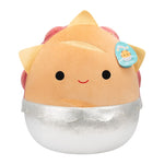 Squishmallows 40cm (P23 Sub Sandwich)