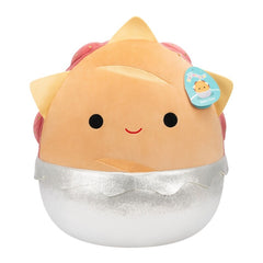 Squishmallows 40 cm P23 Sub Sandwich