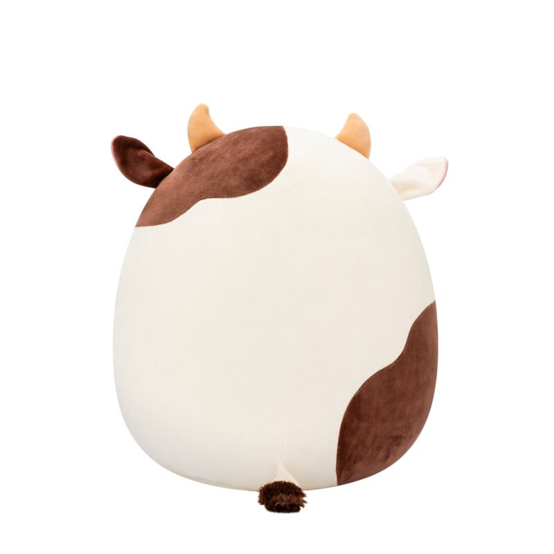 Squishmallows 40cm (Ronnie Ko)