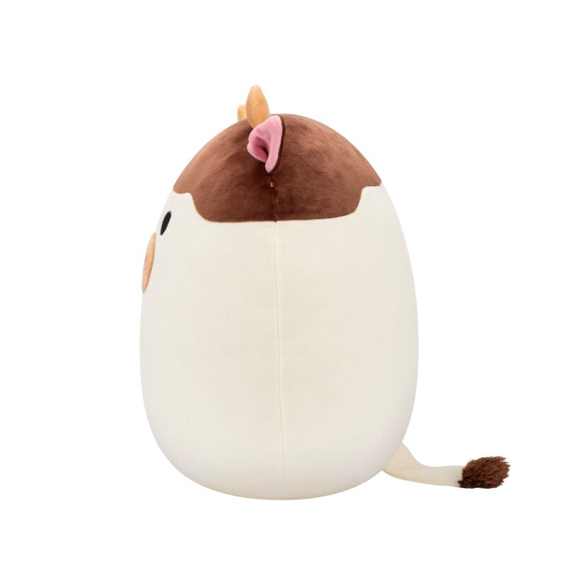 Squishmallows 40cm (Ronnie Ko)