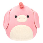 Squishmallows 50 cm Maudie Æsel