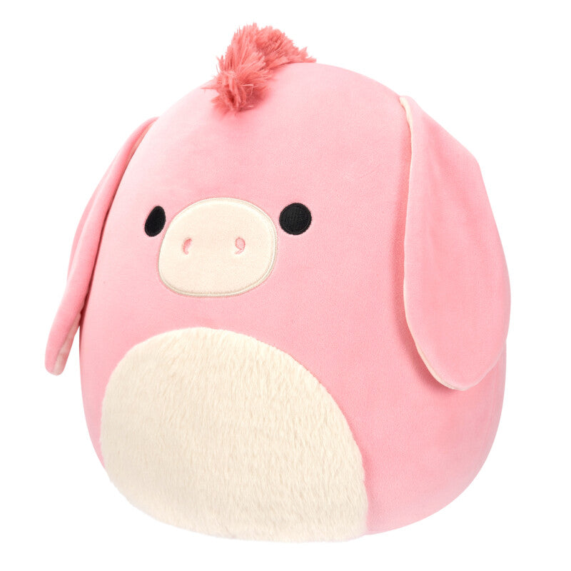 Squishmallows 50 cm Maudie Æsel
