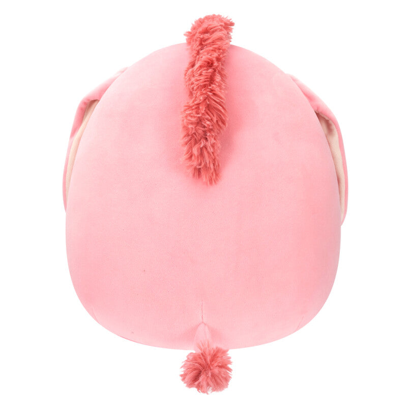 Squishmallows 50 cm Maudie Æsel