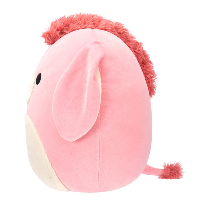 Squishmallows 50 cm Maudie Æsel