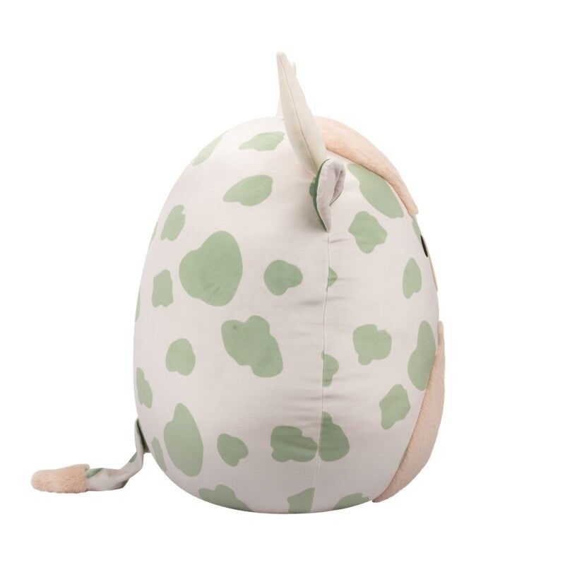 Squishmallows 50cm (P23 Celestino Højlandsko)