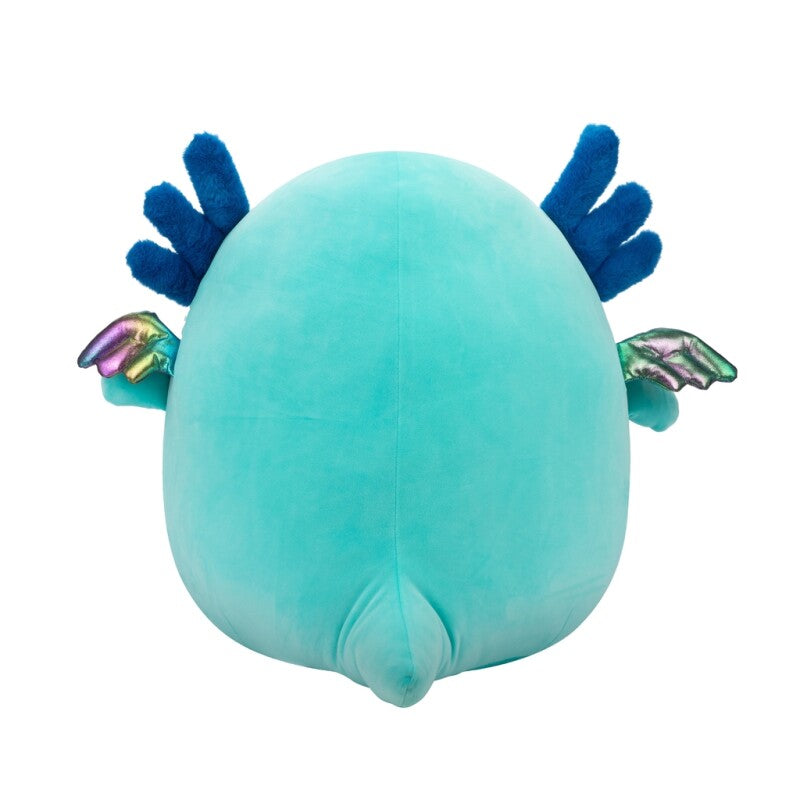 Squishmallows 50cm (P23 Noeland Axolotl)