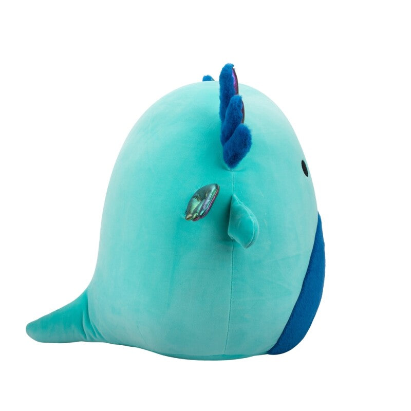 Squishmallows 50cm (P23 Noeland Axolotl)