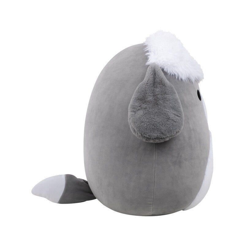 Squishmallows 50 cm P25 Arnold Fårehund