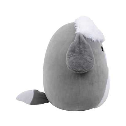 Squishmallows 50 cm P25 Arnold Fårehund