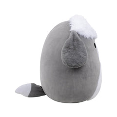 Squishmallows 50 cm P25 Arnold Fårehund