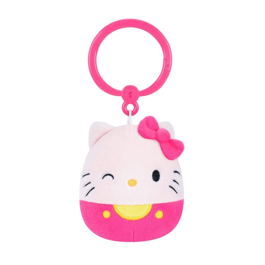 Squishmallows 9 cm