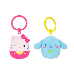 Squishmallows 9 cm