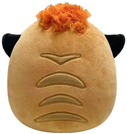 Squishmallows Disney Lion King Plush Timon 20cm