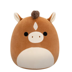 Squishmallows 19 cm P21 - flere varianter