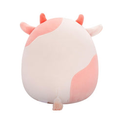 Squishmallows 19 cm P21 - flere varianter