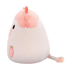 Squishmallows 19 cm P21 - flere varianter