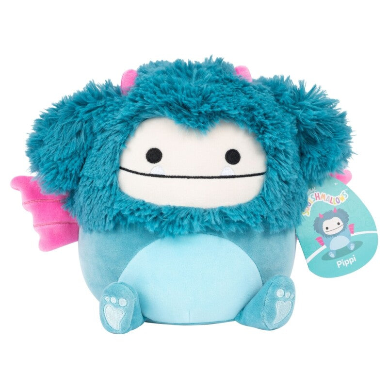 Squishmallows 19 cm P27