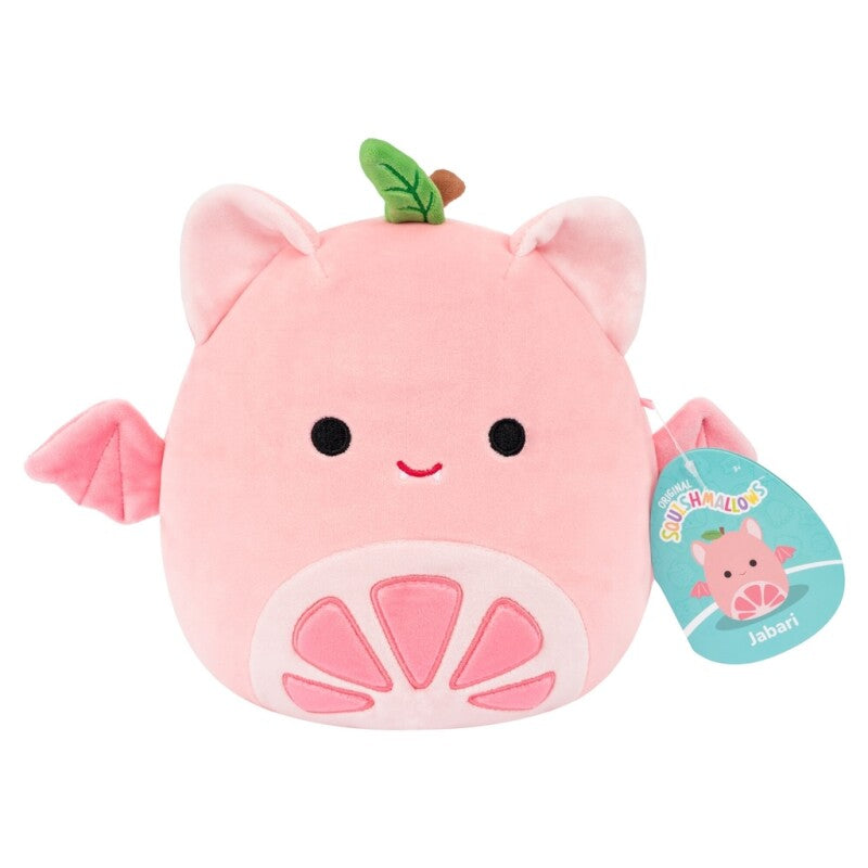 Squishmallows 19 cm P27