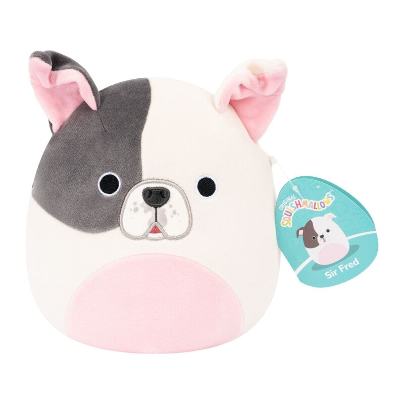 Squishmallows 19 cm P27