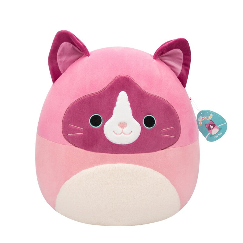 Squishmallows 40 cm P23