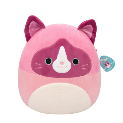 Squishmallows 40 cm P23