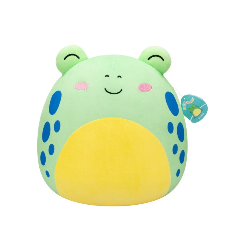 Squishmallows 40 cm P23