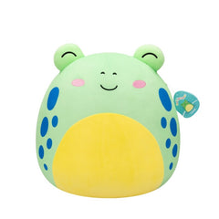 Squishmallows 40 cm P23