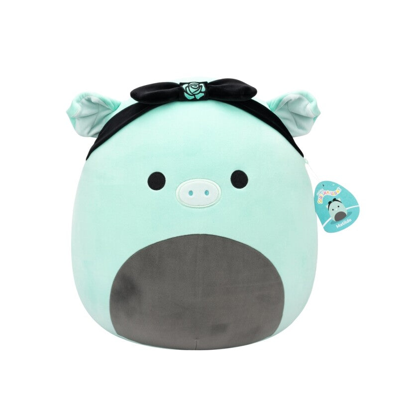 Squishmallows 40 cm P23