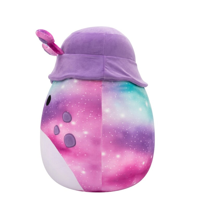 Squishmallows 50cm (P22 Daxxon Alien=