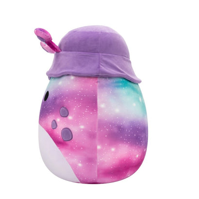 Squishmallows 50cm (P22 Daxxon Alien=