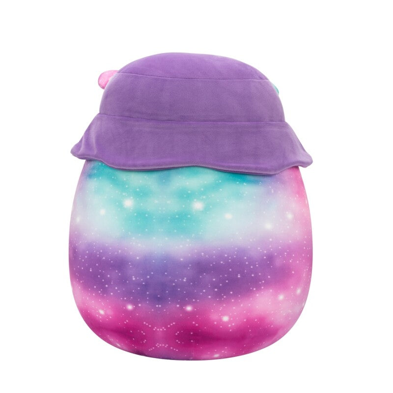 Squishmallows 50cm (P22 Daxxon Alien=