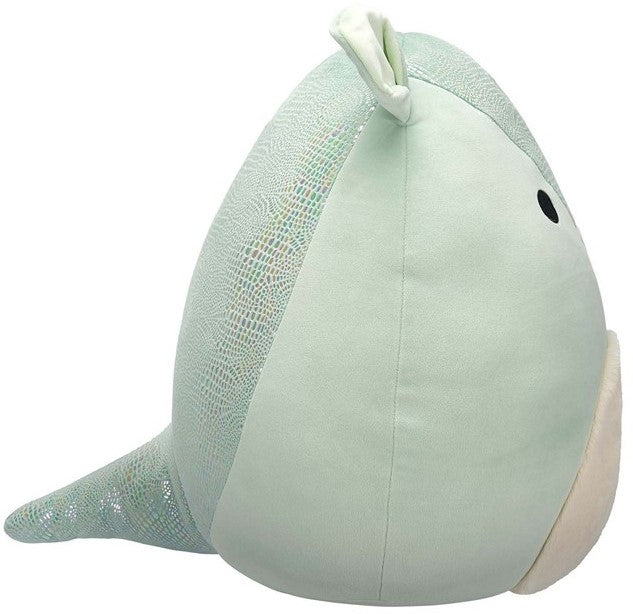 Squishmallows Arilla 40cm bamse