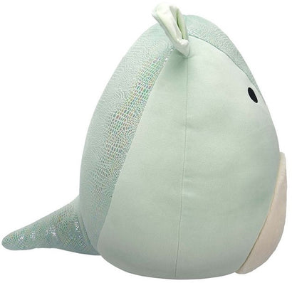 Squishmallows Arilla 40cm bamse