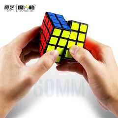 The Game Factory IQ Terning 4x4