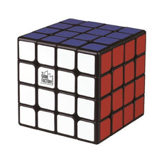 The Game Factory IQ Terning 4x4